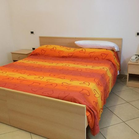 Albergo Adige Boara Pisani Dış mekan fotoğraf