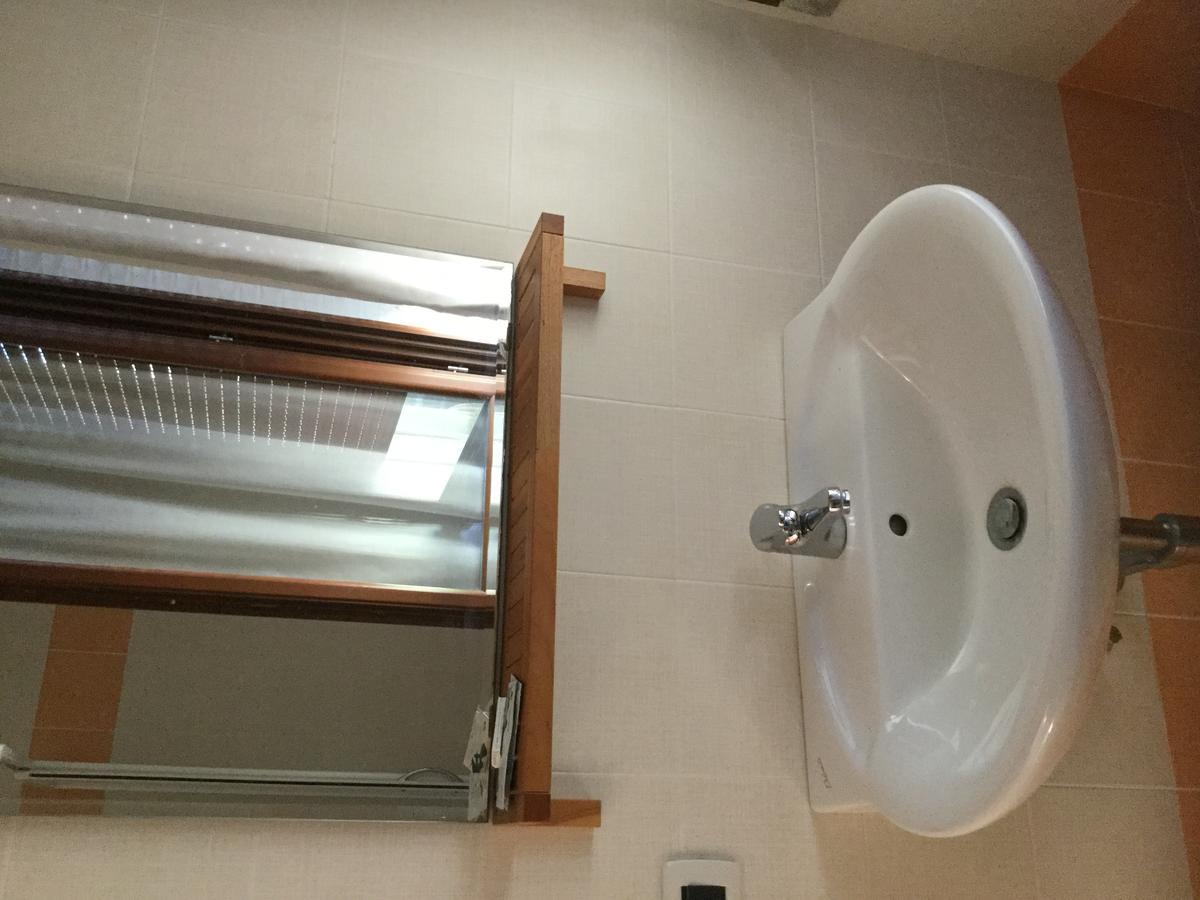 Albergo Adige Boara Pisani Dış mekan fotoğraf